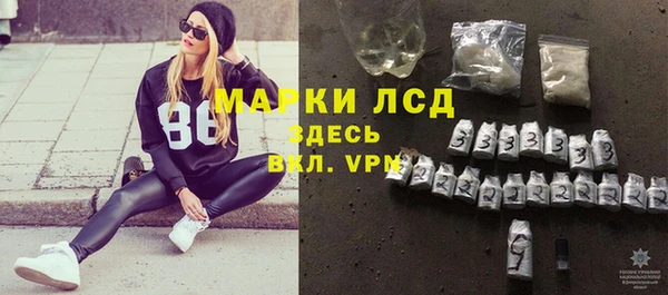 твердый Абаза